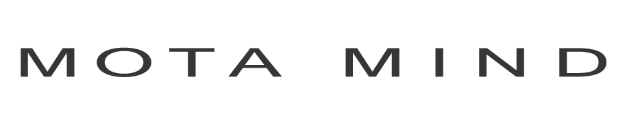 Mota Mind - Coming soon